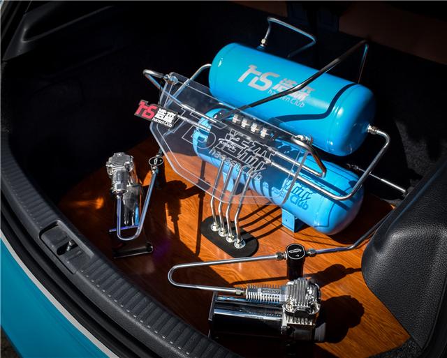 �����ͬ�����п��װ ����ϲ���ĸ���-3.jpg