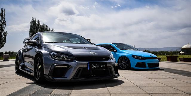 �����ͬ�����п��װ ����ϲ���ĸ���-8.jpg