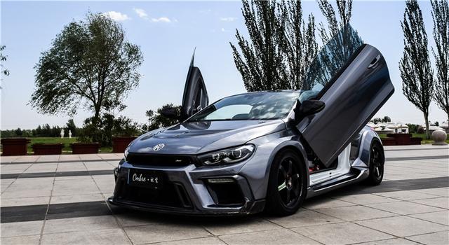 �����ͬ�����п��װ ����ϲ���ĸ���-7.jpg