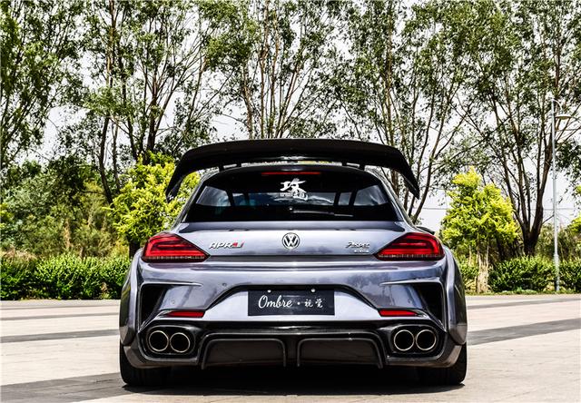 �����ͬ�����п��װ ����ϲ���ĸ���-9.jpg