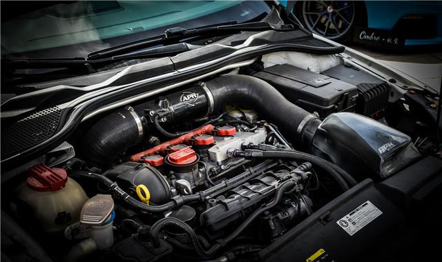 �����ͬ�����п��װ ����ϲ���ĸ���-14.jpg