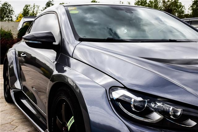 �����ͬ�����п��װ ����ϲ���ĸ���-10.jpg