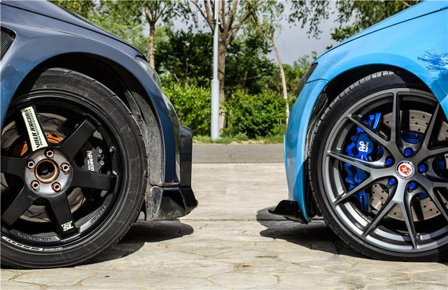 �����ͬ�����п��װ ����ϲ���ĸ���-12.jpg