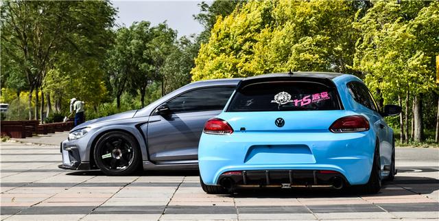 �����ͬ�����п��װ ����ϲ���ĸ���-15.jpg