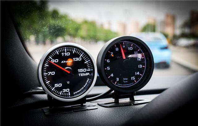 �����ͬ�����п��װ ����ϲ���ĸ���-11.jpg