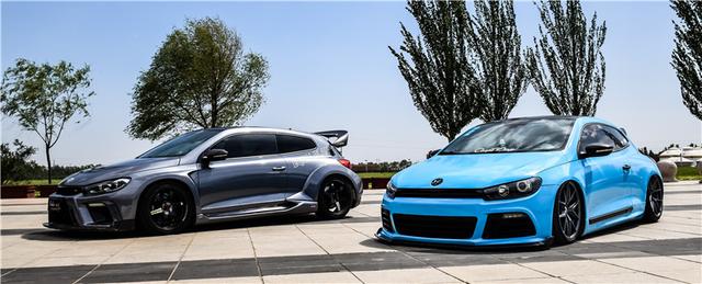 �����ͬ�����п��װ ����ϲ���ĸ���-13.jpg