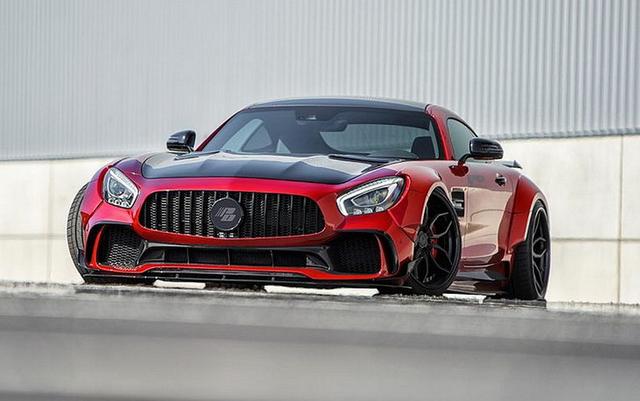 ����ͷ ��װ���Ŀ��嶼������˼�и�װ-2.jpg