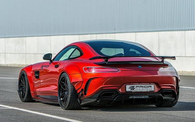 ����ͷ ��װ���Ŀ��嶼������˼�и�װ-3.jpg