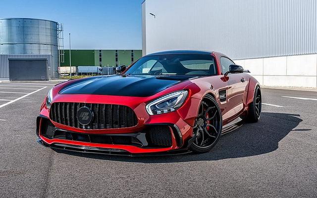 ����ͷ ��װ���Ŀ��嶼������˼�и�װ-1.jpg