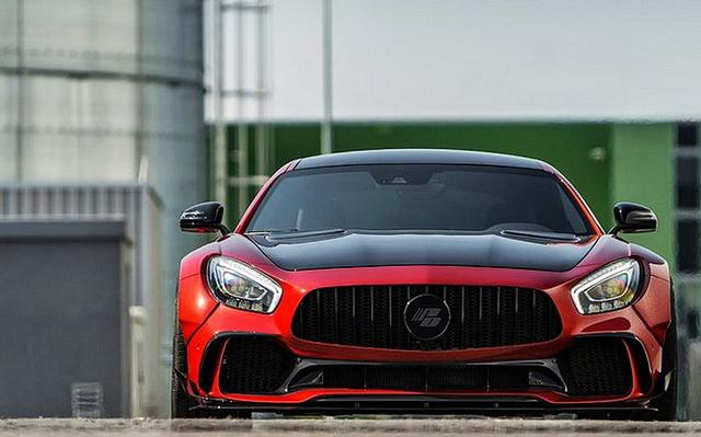 ����ͷ ��װ���Ŀ��嶼������˼�и�װ-6.jpg