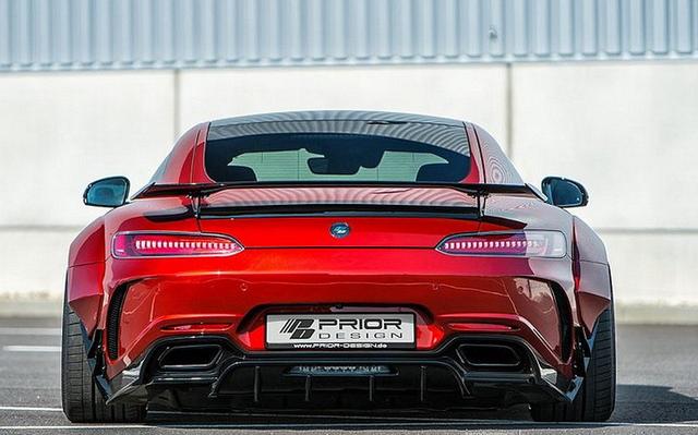 ����ͷ ��װ���Ŀ��嶼������˼�и�װ-7.jpg