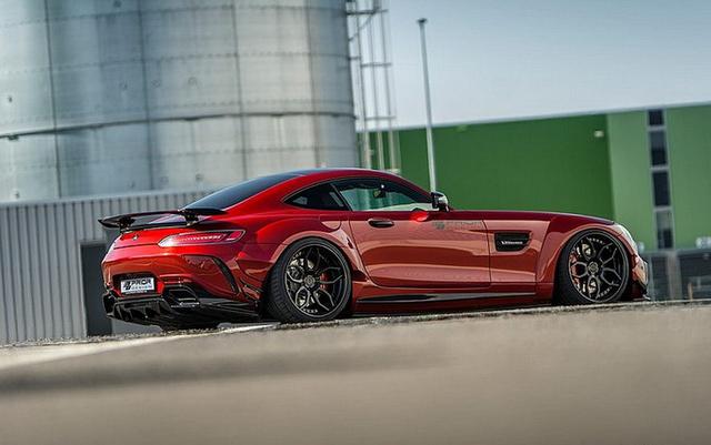 ����ͷ ��װ���Ŀ��嶼������˼�и�װ-5.jpg