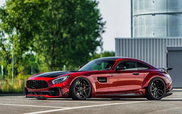 ����ͷ ��װ���Ŀ��嶼������˼�и�װ-4.jpg