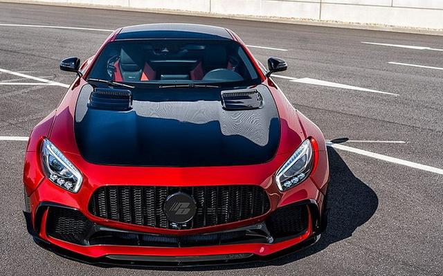 ����ͷ ��װ���Ŀ��嶼������˼�и�װ-8.jpg