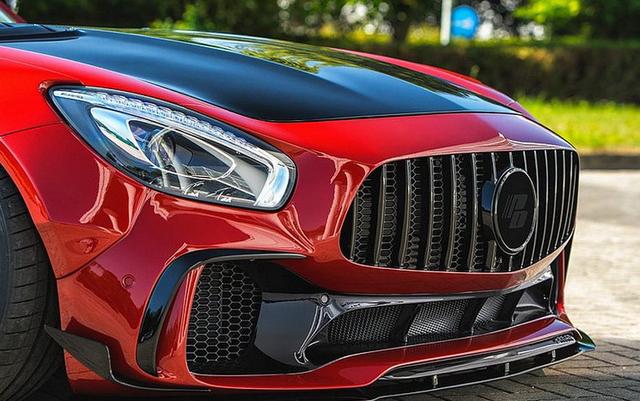 ����ͷ ��װ���Ŀ��嶼������˼�и�װ-9.jpg