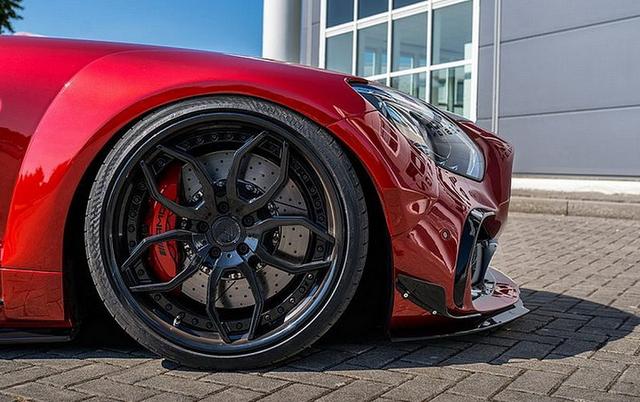 ����ͷ ��װ���Ŀ��嶼������˼�и�װ-10.jpg