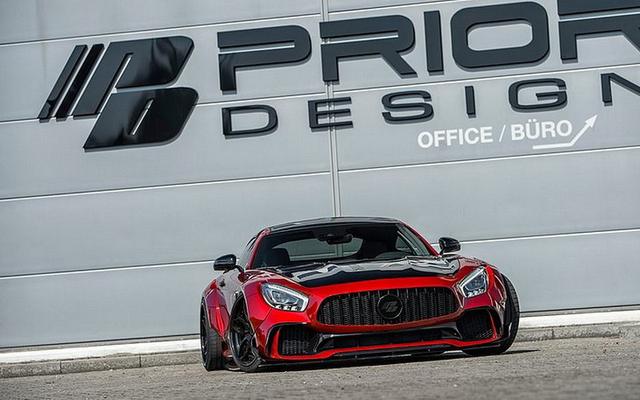 ����ͷ ��װ���Ŀ��嶼������˼�и�װ-11.jpg