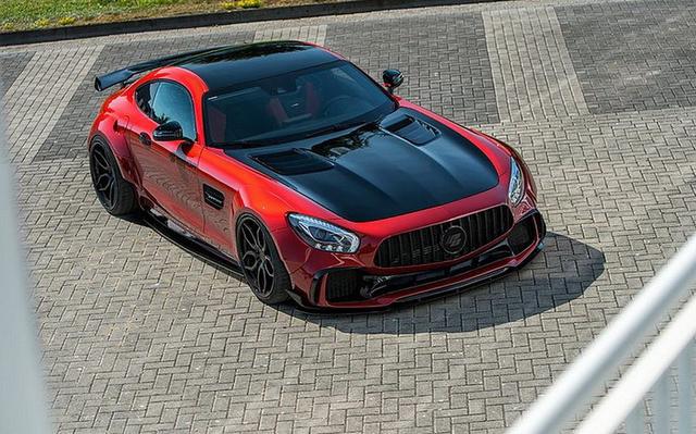 ����ͷ ��װ���Ŀ��嶼������˼�и�װ-12.jpg