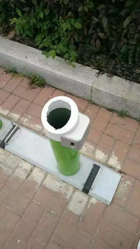 ������������ �����������Ǹ���-3.jpg