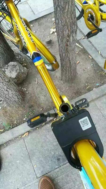 ������������ �����������Ǹ���-1.jpg