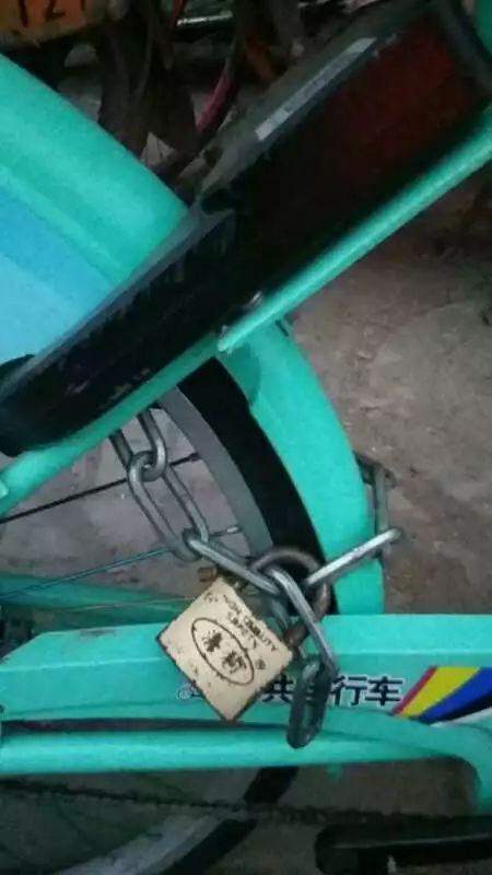 ������������ �����������Ǹ���-2.jpg