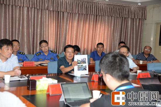 ��ˮ������Լ̸4�ҹ���������ҵ �����ƹ�����������-1.jpg