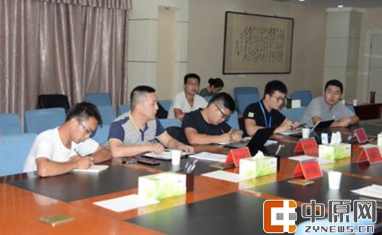 ��ˮ������Լ̸4�ҹ���������ҵ �����ƹ�����������-2.jpg