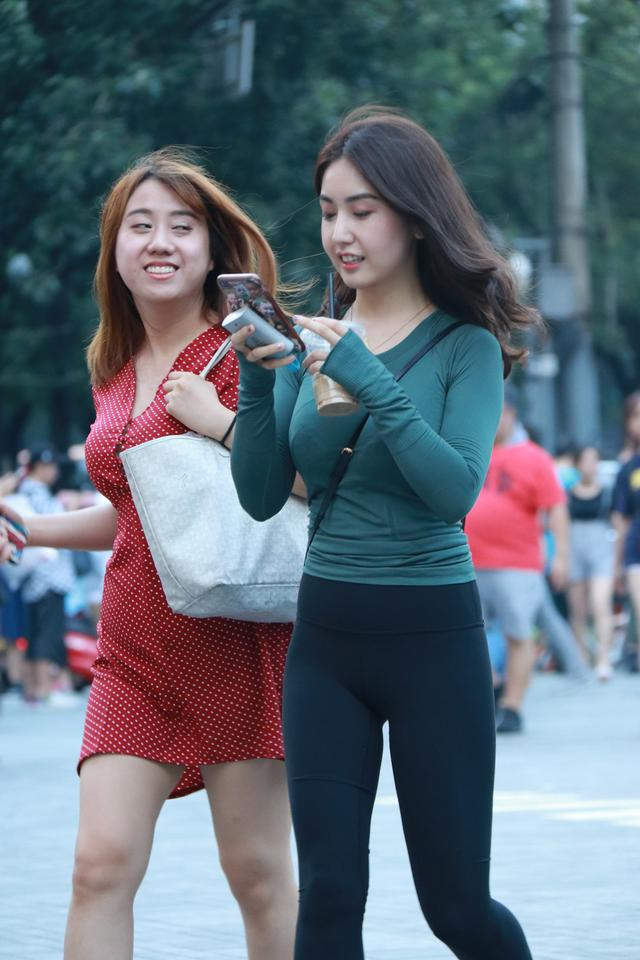 ͼ�������Ӱ��û�жԱ� ��û���˺�-1.jpg