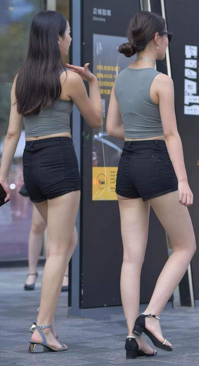 ͼ�������Ӱ��û�жԱ� ��û���˺�-2.jpg