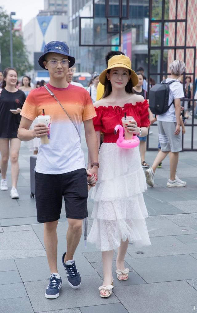 ͼ�������Ӱ��û�жԱ� ��û���˺�-3.jpg