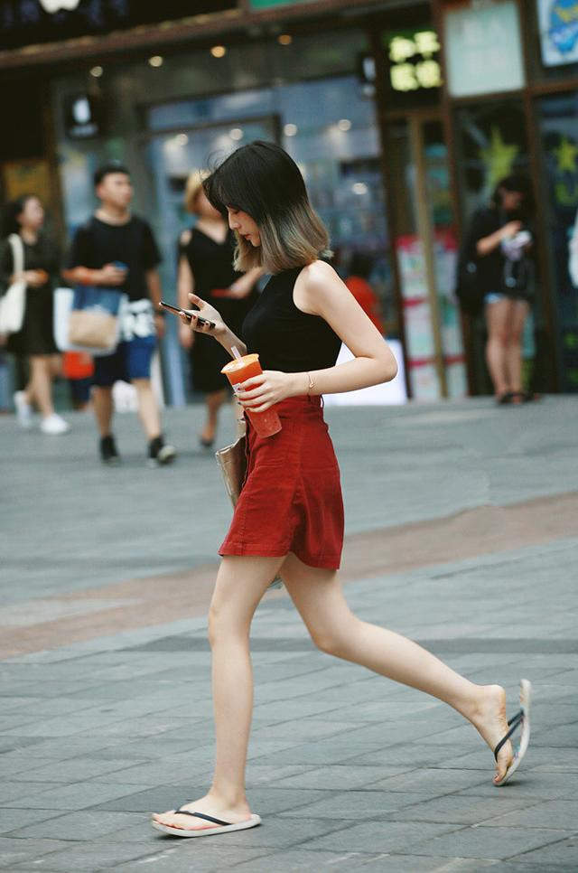 ͼ�������Ӱ��û�жԱ� ��û���˺�-5.jpg