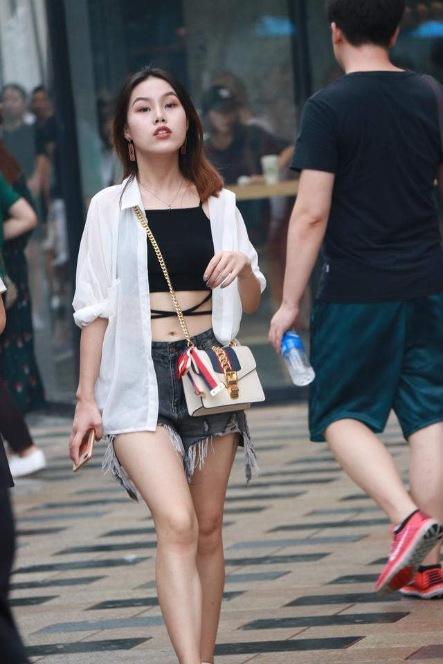 ͼ�������Ӱ��û�жԱ� ��û���˺�-6.jpg