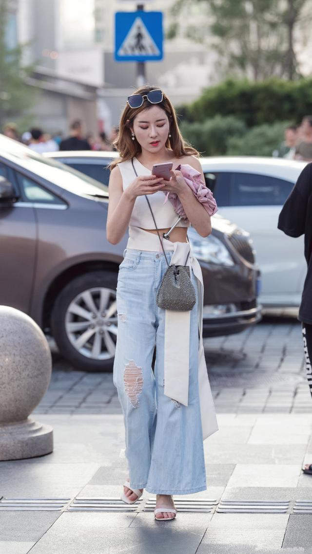 ͼ�������Ӱ��û�жԱ� ��û���˺�-4.jpg