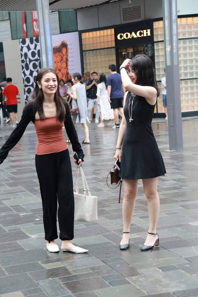 ͼ�������Ӱ��û�жԱ� ��û���˺�-8.jpg