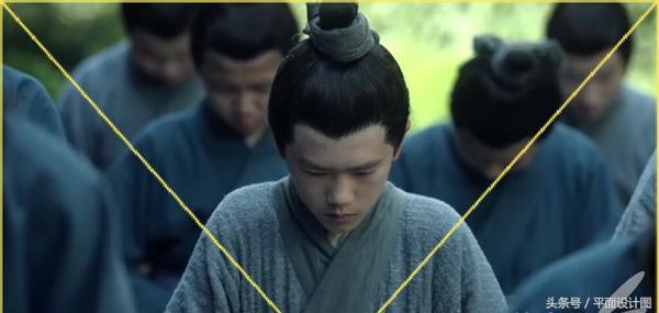 ����ʵ����Ӱȫ���� �ӹ�ͼ���ɵ�����-1.jpg