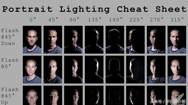 ����ʵ����Ӱȫ���� �ӹ�ͼ���ɵ�����-4.jpg