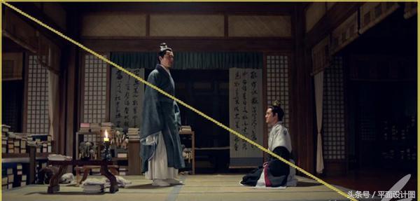 ����ʵ����Ӱȫ���� �ӹ�ͼ���ɵ�����-3.jpg