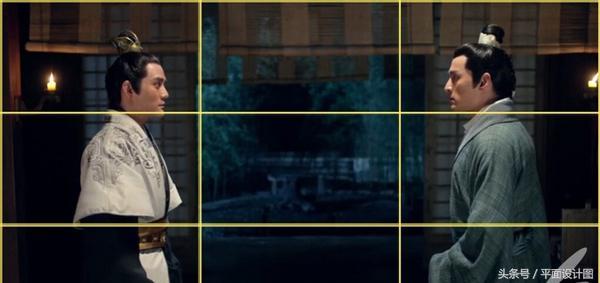 ����ʵ����Ӱȫ���� �ӹ�ͼ���ɵ�����-2.jpg