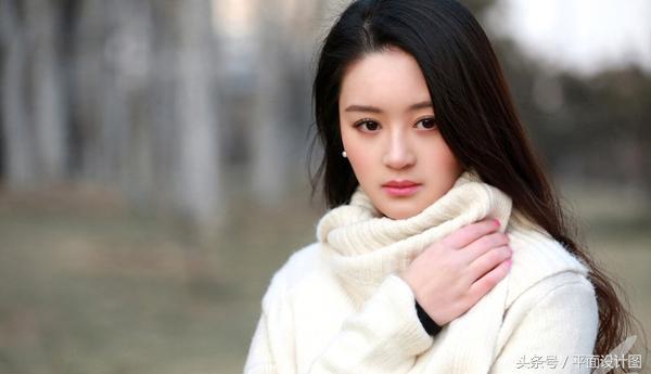 ����ʵ����Ӱȫ���� �ӹ�ͼ���ɵ�����-10.jpg