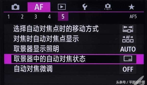 ����ʵ����Ӱȫ���� �ӹ�ͼ���ɵ�����-7.jpg