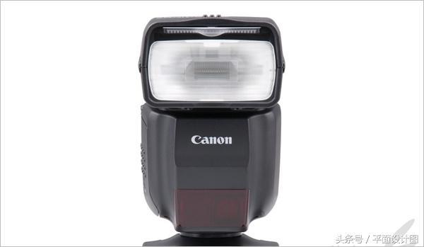 ����ʵ����Ӱȫ���� �ӹ�ͼ���ɵ�����-5.jpg