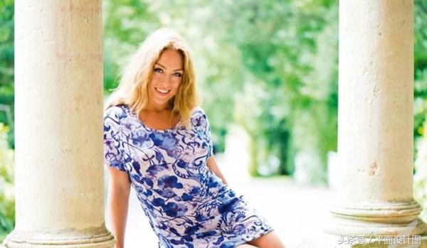 ����ʵ����Ӱȫ���� �ӹ�ͼ���ɵ�����-9.jpg