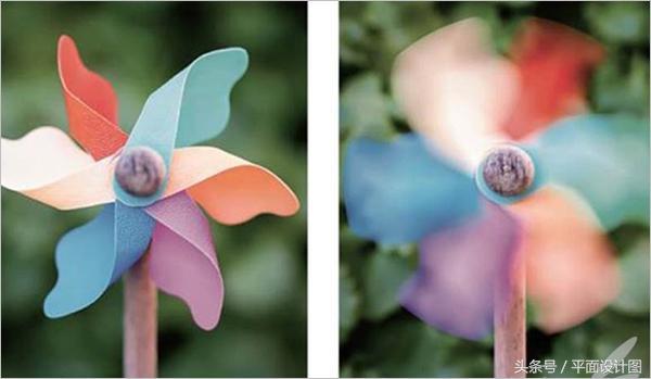 ����ʵ����Ӱȫ���� �ӹ�ͼ���ɵ�����-13.jpg