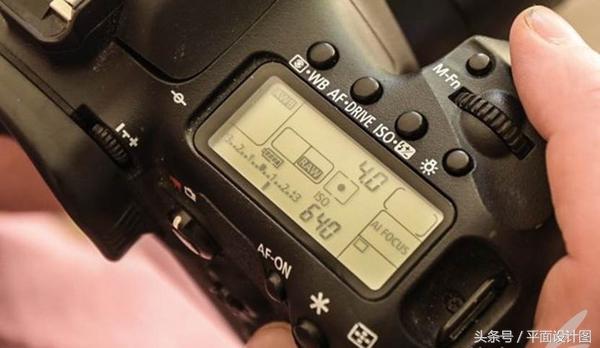 ����ʵ����Ӱȫ���� �ӹ�ͼ���ɵ�����-15.jpg