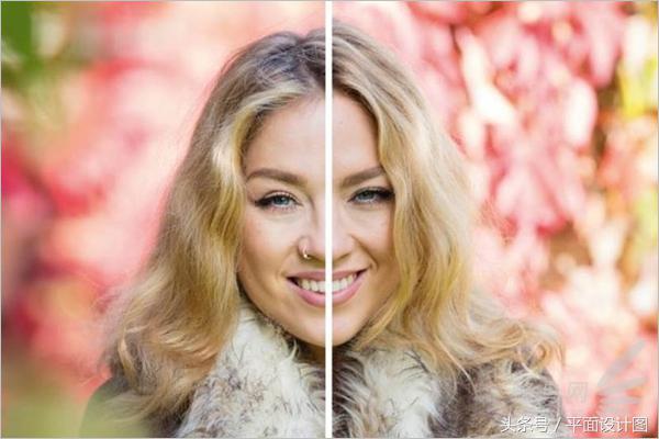 ����ʵ����Ӱȫ���� �ӹ�ͼ���ɵ�����-11.jpg