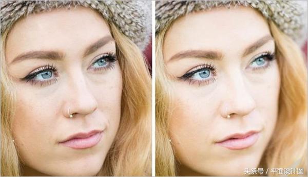 ����ʵ����Ӱȫ���� �ӹ�ͼ���ɵ�����-12.jpg