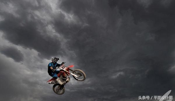 ����ʵ����Ӱȫ���� �ӹ�ͼ���ɵ�����-14.jpg