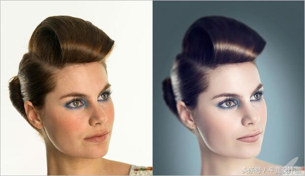 ����ʵ����Ӱȫ���� �ӹ�ͼ���ɵ�����-17.jpg