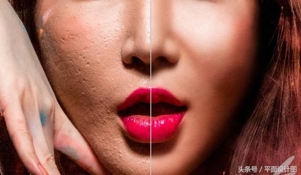 ����ʵ����Ӱȫ���� �ӹ�ͼ���ɵ�����-18.jpg