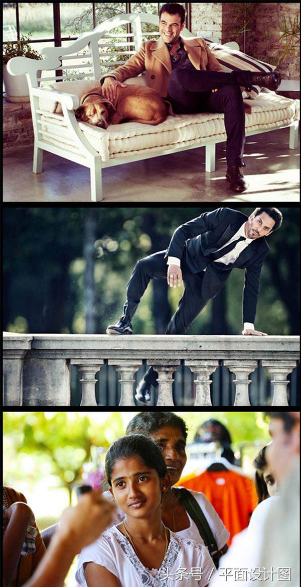 ����ʵ����Ӱȫ���� �ӹ�ͼ���ɵ�����-16.jpg